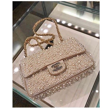 www chanel bags com|Chanel new bag 2022.